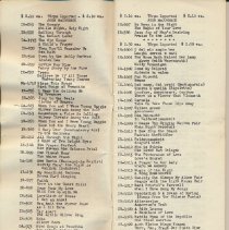 Mcgraw-rc-00-097_003